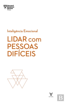 Bertrand.pt - Lidar Com Pessoas Difíceis
