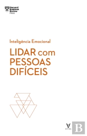 Lidar Com Pessoas Difíceis