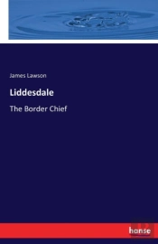 Liddesdale