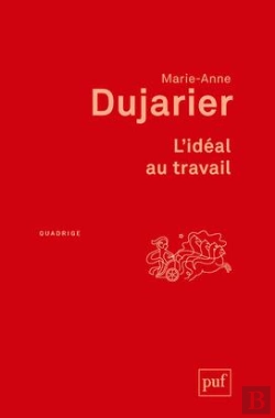Bertrand.pt - L'Idéal Au Travail (2e Édition)