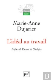 L'Ideal Au Travail