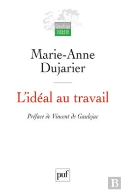 Bertrand.pt - L'Ideal Au Travail
