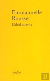 L'Idéal Chaviré