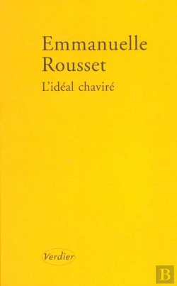 Bertrand.pt - L'Idéal Chaviré