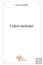 L'Ideal Enchaine