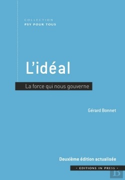 Bertrand.pt - L'Idéal : La Force Qui Nous Gouverne