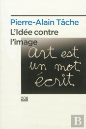 L'Idée Contre L'Image