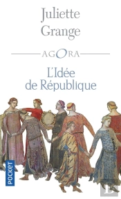 L'Idée De La République
