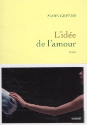 L'Idee De L'Amour - Roman