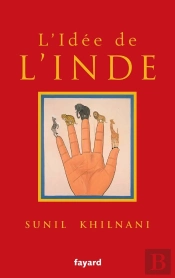 L'Idee De L'Inde