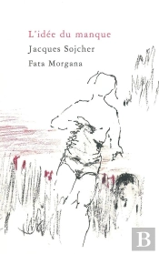 L'Idée Du Manque