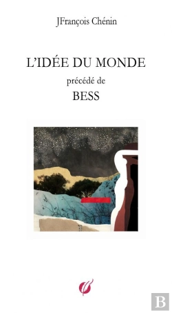 Bertrand.pt - L'Idée Du Monde Précédé De Bess