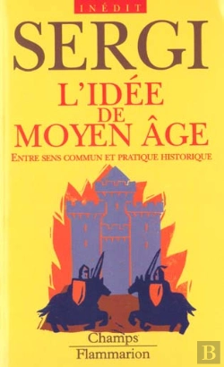 Bertrand.pt - L'Idee Du Moyen-Age