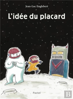 Bertrand.pt - L'Idée Du Placard