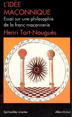 Bertrand.pt - L'Idee Maconnique