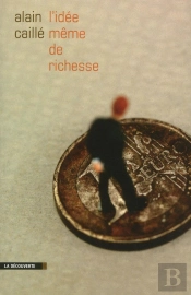 L'Idee Meme De Richesse
