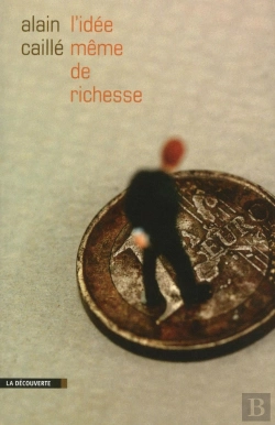 Bertrand.pt - L'Idee Meme De Richesse