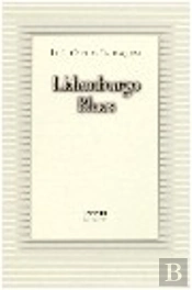 Lidemburgo Blues