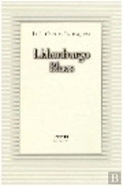 Bertrand.pt - Lidemburgo Blues