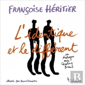L'Identique Et Le Différent