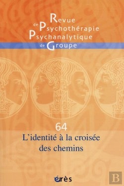 Bertrand.pt - L'Identité À La Croisée Des Chemins