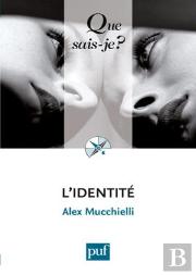 L'Identité