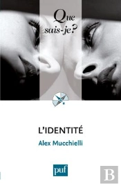 L'Identité