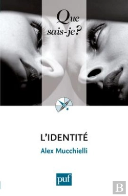 Bertrand.pt - L'Identité