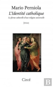 L'Identite Catholique