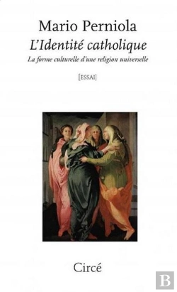 Bertrand.pt - L'Identite Catholique