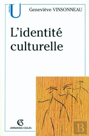 L'Identité Culturelle