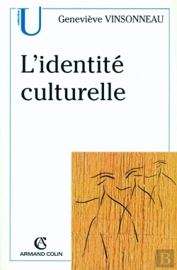 Bertrand.pt - L'Identité Culturelle