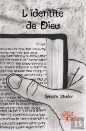 L'Identite De Dieu