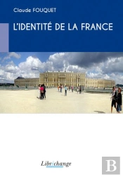 L'Identite De La France