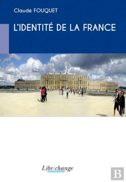 Bertrand.pt - L'Identite De La France