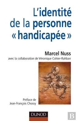 Bertrand.pt - L'Identité De La Personne « Handicapée »