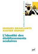 L'Identité Des Établissements Scolaires