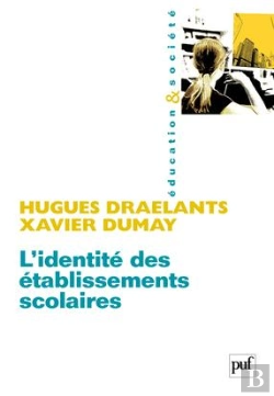 Bertrand.pt - L'Identité Des Établissements Scolaires