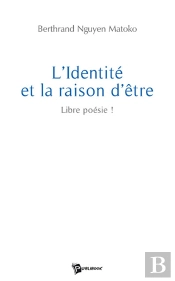 L'Identité Et La Raison D'Être