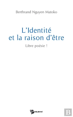 Bertrand.pt - L'Identité Et La Raison D'Être