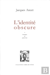 L'Identité Obscure