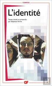 L'Identité