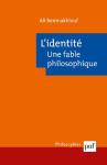 L'Identité, Une Fable Philosophique