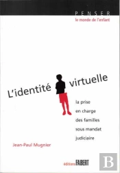 L'Identite Virtuelle