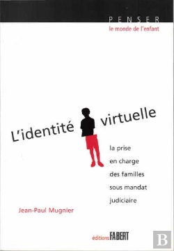 Bertrand.pt - L'Identite Virtuelle