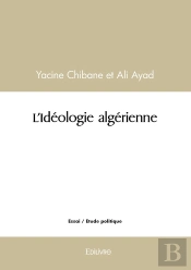 L'Idéologie Algérienne