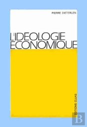 L'Idéologie Économique