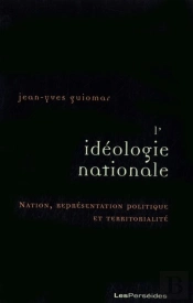 L'Idéologie Nationale