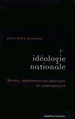 Bertrand.pt - L'Idéologie Nationale