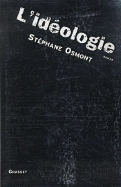 L'Idéologie